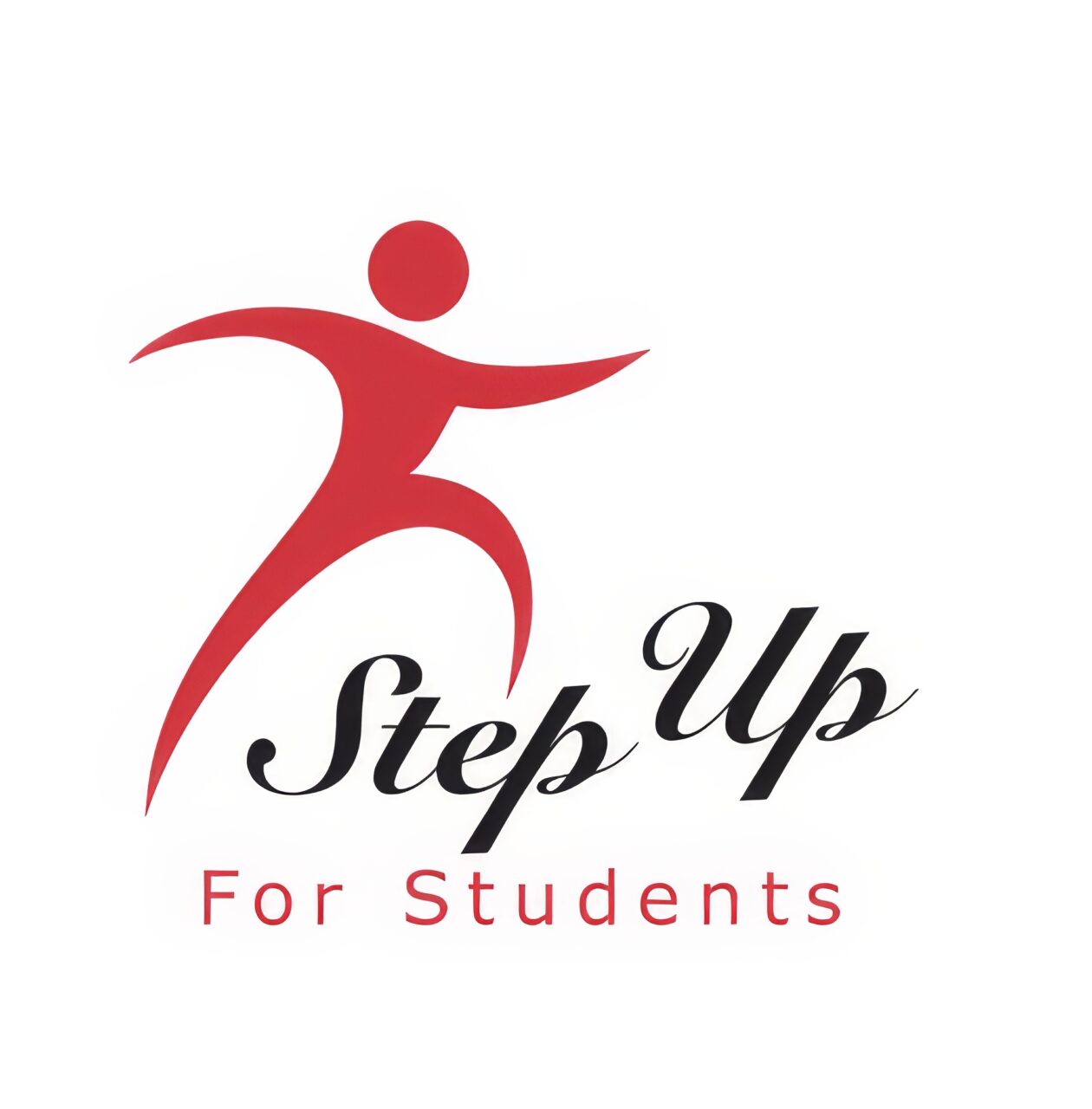 Step Up For Students