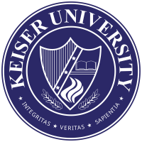 Keiser_University_seal.svg